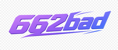 662bad লোগো